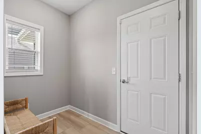 7449 203rd Street W, Lakeville, MN 55044 - Photo 21