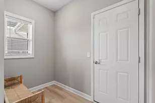 7449 203rd St W, Lakeville, MN 55044 - Photo 21