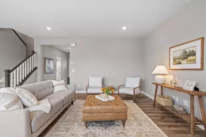 7449 203rd Street W, Lakeville, MN 55044 - Photo 7