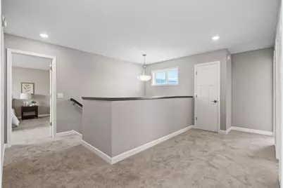 7449 203rd Street W, Lakeville, MN 55044 - Photo 23