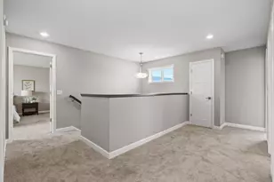 7449 203rd St W, Lakeville, MN 55044 - Photo 23