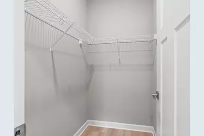 7449 203rd Street W, Lakeville, MN 55044 - Photo 19