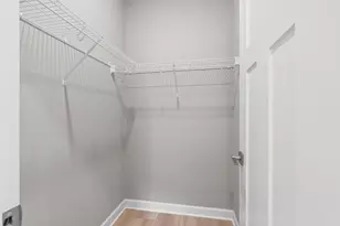 7449 203rd St W, Lakeville, MN 55044 - Photo 19