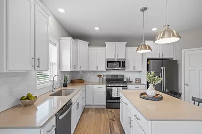 7449 203rd Street W, Lakeville, MN 55044 - Photo 11