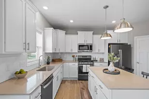 7449 203rd St W, Lakeville, MN 55044 - Photo 11