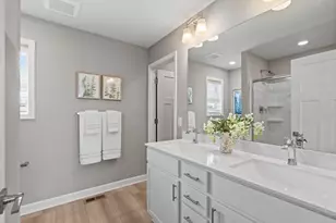 7449 203rd St W, Lakeville, MN 55044 - Photo 27