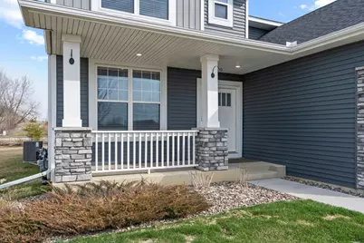 7449 203rd Street W, Lakeville, MN 55044 - Photo 43