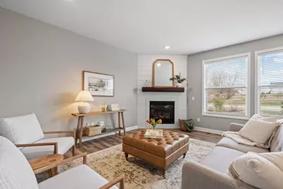 7449 203rd Street W, Lakeville, MN 55044 - Photo 3