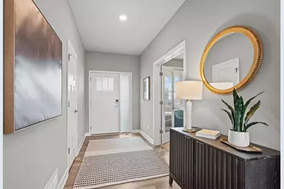 7449 203rd Street W, Lakeville, MN 55044 - Photo 9