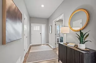 7449 203rd St W, Lakeville, MN 55044 - Photo 9