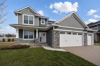 7449 203rd Street W, Lakeville, MN 55044 - Photo 41