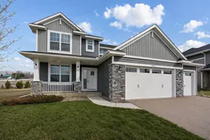 7449 203rd St W, Lakeville, MN 55044 - Photo 41