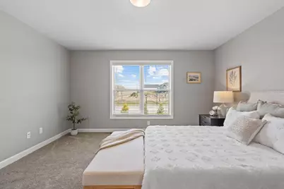 7449 203rd Street W, Lakeville, MN 55044 - Photo 25