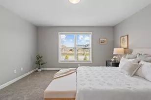 7449 203rd St W, Lakeville, MN 55044 - Photo 25