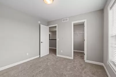 7449 203rd Street W, Lakeville, MN 55044 - Photo 35