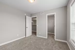 7449 203rd St W, Lakeville, MN 55044 - Photo 35