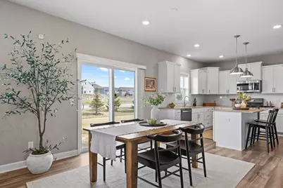 7449 203rd Street W, Lakeville, MN 55044 - Photo 17