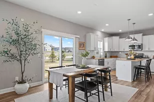 7449 203rd St W, Lakeville, MN 55044 - Photo 17