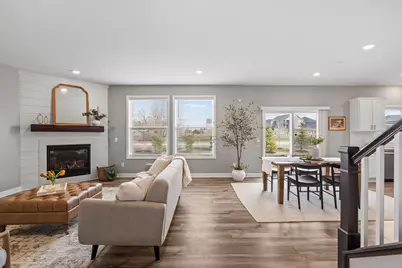 7449 203rd Street W, Lakeville, MN 55044 - Photo 5