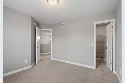 7449 203rd Street W, Lakeville, MN 55044 - Photo 31