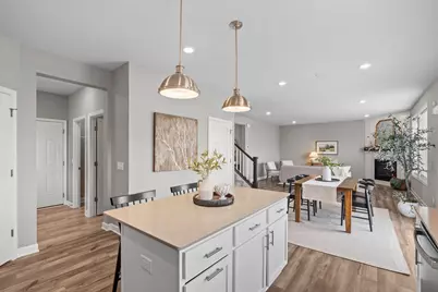 7449 203rd Street W, Lakeville, MN 55044 - Photo 15