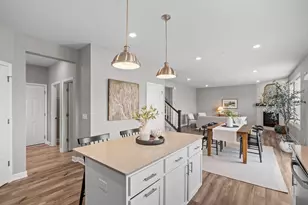 7449 203rd St W, Lakeville, MN 55044 - Photo 15