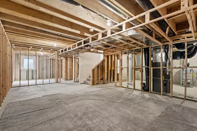 7449 203rd Street W, Lakeville, MN 55044 - Photo 39