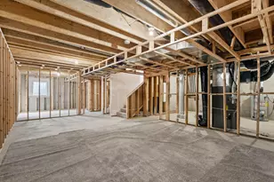 7449 203rd St W, Lakeville, MN 55044 - Photo 39