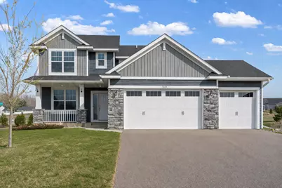 7449 203rd Street W, Lakeville, MN 55044 - Photo 1