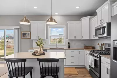 7449 203rd Street W, Lakeville, MN 55044 - Photo 13