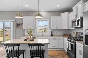 7449 203rd St W, Lakeville, MN 55044 - Photo 13