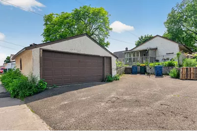 3805 Jackson Street NE, Columbia Heights, MN 55421 - Photo 33