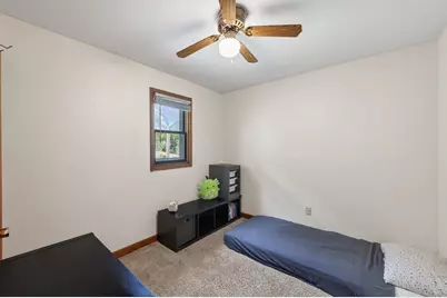 3805 Jackson Street NE, Columbia Heights, MN 55421 - Photo 17