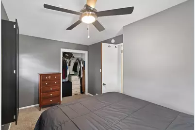 3805 Jackson Street NE, Columbia Heights, MN 55421 - Photo 15