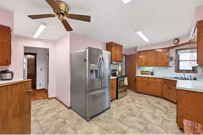 3805 Jackson Street NE, Columbia Heights, MN 55421 - Photo 7