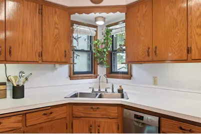 3805 Jackson Street NE, Columbia Heights, MN 55421 - Photo 11