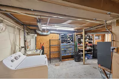 3805 Jackson Street NE, Columbia Heights, MN 55421 - Photo 25