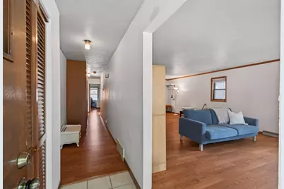 3805 Jackson Street NE, Columbia Heights, MN 55421 - Photo 13