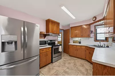 3805 Jackson Street NE, Columbia Heights, MN 55421 - Photo 9