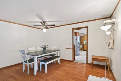 3805 Jackson Street NE, Columbia Heights, MN 55421 - Photo 5