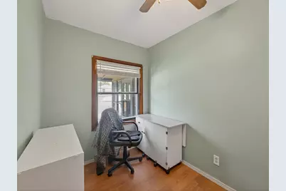 3805 Jackson Street NE, Columbia Heights, MN 55421 - Photo 19