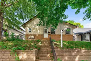 3805 Jackson St NE, Columbia Heights, MN 55421 - Photo 1