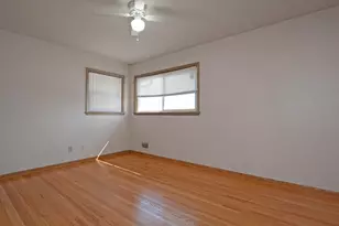 1483 3rd St E, Saint Paul, MN 55106 - Photo 19