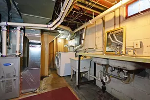 1483 3rd St E, Saint Paul, MN 55106 - Photo 25