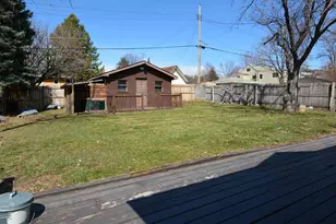 1483 3rd St E, Saint Paul, MN 55106 - Photo 27