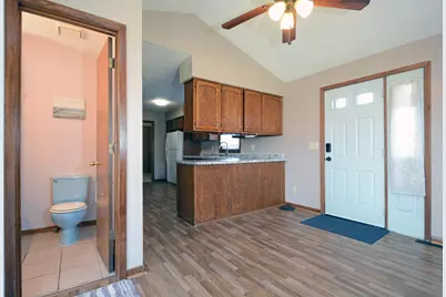 1483 3rd Street E, Saint Paul, MN 55106 - Photo 13