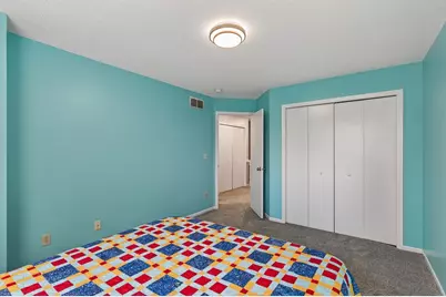 4255 Merrimac Lane N #41, Plymouth, MN 55446 - Photo 19