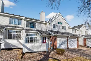 4255 Merrimac Lane North, Plymouth, MN 55446 - Photo 23