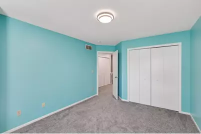 4255 Merrimac Lane N #41, Plymouth, MN 55446 - Photo 23