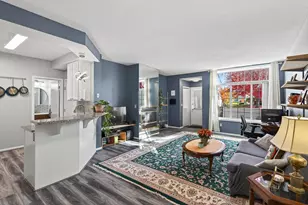 4255 Merrimac Lane North, Plymouth, MN 55446 - Photo 3